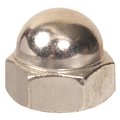 Hillman 180081 10-24 in. Acorn Nut Cap 51978